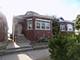 5704 S Maplewood, Chicago, IL 60629