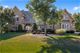 15240 Timber Ridge, Orland Park, IL 60467