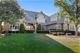 15240 Timber Ridge, Orland Park, IL 60467