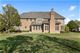 15240 Timber Ridge, Orland Park, IL 60467