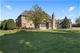 15240 Timber Ridge, Orland Park, IL 60467