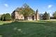 15240 Timber Ridge, Orland Park, IL 60467