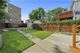 1820 N Richmond, Chicago, IL 60647