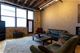 1601 S Indiana Unit 314, Chicago, IL 60616