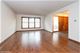 2329 Sussex, Northbrook, IL 60062