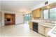 2329 Sussex, Northbrook, IL 60062