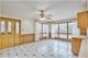 4668 W Devon, Lincolnwood, IL 60712