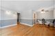 3950 N Lake Shore Unit 207-B, Chicago, IL 60613