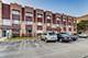 8629 1/2 W Foster Unit 3A, Chicago, IL 60656