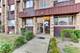 8629 1/2 W Foster Unit 3A, Chicago, IL 60656