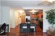 211 E Ohio Unit 1914, Chicago, IL 60611