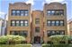 3933 N Marshfield Unit 1S, Chicago, IL 60613