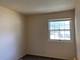 1340 N Glen Unit C, Aurora, IL 60506