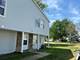 1340 N Glen Unit C, Aurora, IL 60506