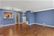 5855 N Sheridan Unit 18F, Chicago, IL 60660