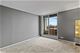 5855 N Sheridan Unit 18F, Chicago, IL 60660