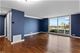 5855 N Sheridan Unit 18F, Chicago, IL 60660