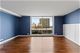 5855 N Sheridan Unit 18F, Chicago, IL 60660