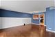 5855 N Sheridan Unit 18F, Chicago, IL 60660