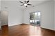 1641 W North Unit 3W, Chicago, IL 60622