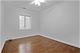 1641 W North Unit 3W, Chicago, IL 60622