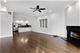 1641 W North Unit 3W, Chicago, IL 60622