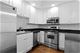 1641 W North Unit 3W, Chicago, IL 60622