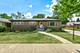 3729 Roth, Skokie, IL 60076