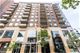 1 E 8th Unit 1010, Chicago, IL 60605