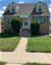 345 Frederick, Bellwood, IL 60104