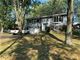 2S151 Lloyd, Lombard, IL 60148