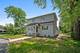 12687 Archer, Lemont, IL 60439