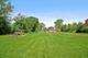 12687 Archer, Lemont, IL 60439