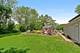 12687 Archer, Lemont, IL 60439