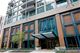 125 E 13th Unit 1206, Chicago, IL 60605