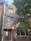 1344 W George Unit 1, Chicago, IL 60657