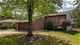 3615 Countryside, Glenview, IL 60025