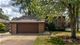 3615 Countryside, Glenview, IL 60025