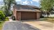 3615 Countryside, Glenview, IL 60025