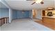 3615 Countryside, Glenview, IL 60025