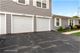 1032 Brunswick Harbor, Schaumburg, IL 60193