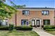 183 Fellows, Elmhurst, IL 60126