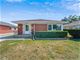 512 E Butterfield, Elmhurst, IL 60126