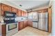 512 E Butterfield, Elmhurst, IL 60126