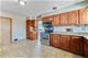 512 E Butterfield, Elmhurst, IL 60126