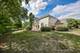 404 Verbena, Naperville, IL 60565