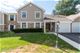 290 Pembridge Unit D1, Schaumburg, IL 60193