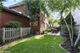 134 N Washington, Park Ridge, IL 60068