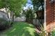 134 N Washington, Park Ridge, IL 60068