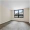 401 E Ontario Unit 402, Chicago, IL 60611